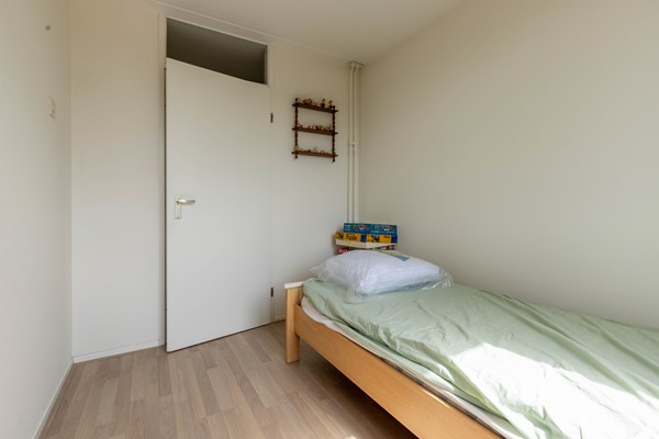 Medium property photo - Spieringweg 1029, 2136 LM Zwaanshoek